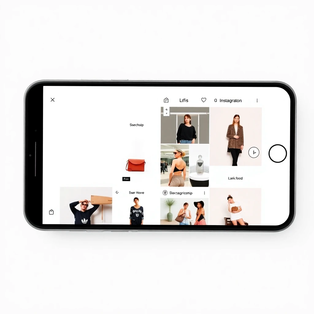 Proyecto de redes sociales destacado